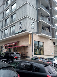 Dental Clinic DENS