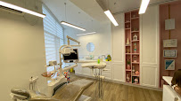 Tamar Ordenidze Dental Clinic
