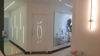 Tamar Ordenidze Dental Clinic