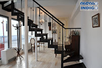 Indigo Dental Clinics