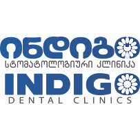 Indigo Dental Clinics