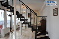 Indigo Dental Clinics