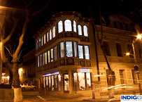 Indigo Dental Clinics
