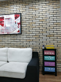 Indigo Dental Clinics
