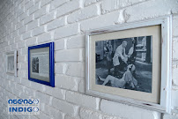 Indigo Dental Clinics