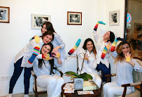 Indigo Dental Clinics