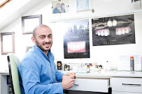 Indigo Dental Clinics