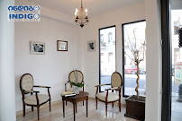 Indigo Dental Clinics