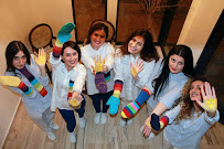 Indigo Dental Clinics