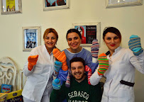 Indigo Dental Clinics