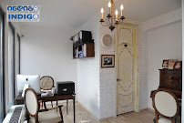 Indigo Dental Clinics