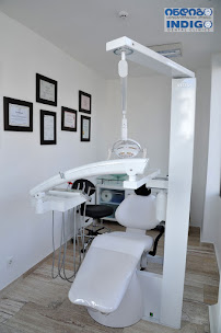 Indigo Dental Clinics
