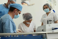 Indigo Dental Clinics