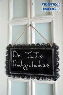 Indigo Dental Clinics