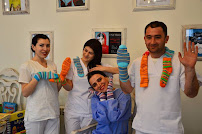 Indigo Dental Clinics