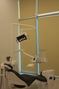 Renome Stomatology