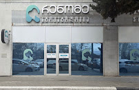 Renome Stomatology in Tbilisi