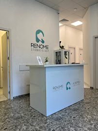 Renome Stomatology