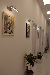 Renome Stomatology