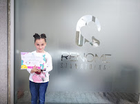 Renome Stomatology