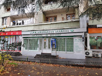 Dental Clinic Bio-Dent