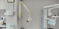 Dental Line • დენტალ ლაინი