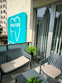 Dental Line • დენტალ ლაინი