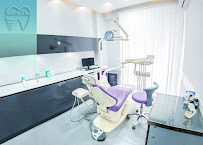 Dental Line in Tbilisi