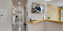 Dental Line • დენტალ ლაინი