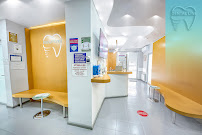 Dental Line • დენტალ ლაინი