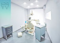 Dental Line • დენტალ ლაინი
