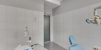 Dental Line • დენტალ ლაინი
