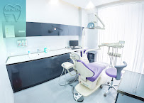 Dental Line • დენტალ ლაინი