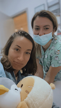 CSI clinic