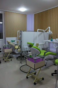 Georgian Dental Center