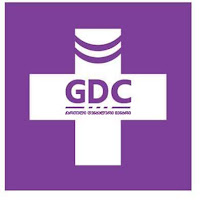Georgian Dental Center
