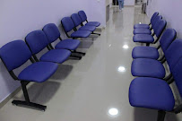 Georgian Dental Center