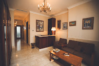 Clinic 32