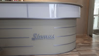 Stomus| Dental Stomus