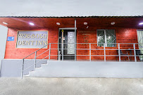 Dent Inn