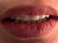 Dencity dental clinic დენსითი სტომატოლოგიური კლინიკა