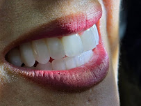 Smile Studio in Tbilisi