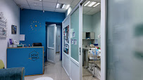 MM Dental Clinic . მარიამ მანჯგალაძის სტომატოლოგიური კლინიკა