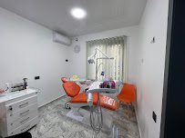 Mirian Gogua's dental clinic "Meta"