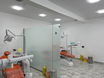 Mirian Gogua's dental clinic "Meta"