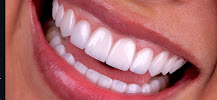 Bucho Denti