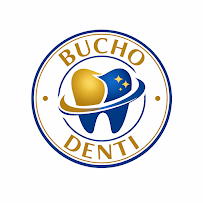 Buchodenti dental clinic