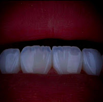 Buchodenti dental clinic