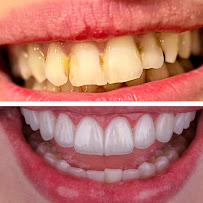 Buchodenti dental clinic