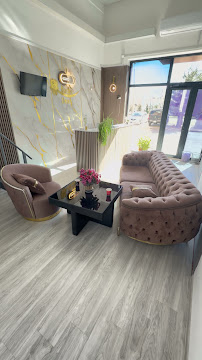 Buchodenti dental clinic